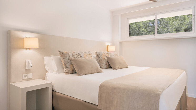 Star Prestige Penthouse Suite